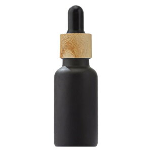  Ռr X|Cg{g lߑւe KX r 5ml 100ml A}IC GbZVIC  ^ g  ubN