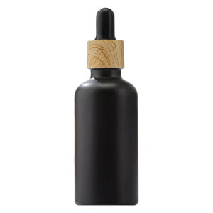  Ռr X|Cg{g lߑւe KX r 5ml 100ml A}IC GbZVIC  ^ g  ubN