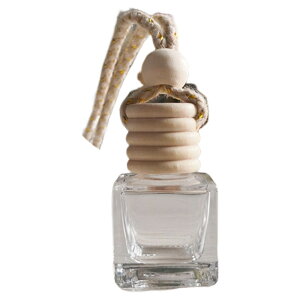  ԗpr F܃P[X ݂艺 J[fBt[U[r e ԓ lߑւ A}{g   ~j  J[ANZT[