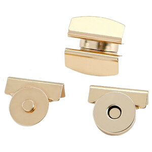  }Olbg{^ 3gZbg }OlbgzbN ȒP ނ t Nbv {^ |pi | nhCh ߋ obOߋ