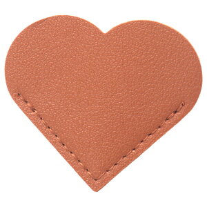  ubN}[N Pi  [ pi G U[ n[g^ x ubN}[J[ Ǐ { G  킢 