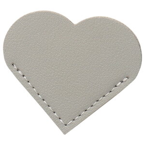  ubN}[N Pi  [ pi G U[ n[g^ x ubN}[J[ Ǐ { G  킢 