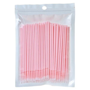  }CNȖ_ 100{ ܂уGNXe }CNXeBbN ĝ ɍ [u }cGN ܂уp[} ʖуPA  CN 