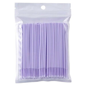  }CNȖ_ 100{ ܂уGNXe }CNXeBbN ĝ ɍ [u }cGN ܂уp[} ʖуPA  CN 