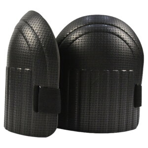  Gpbh GveN^[ EZbg 1 p j[pbh Ɨp G GK[h ی DIY K[fjO |  Ԑ NbV Ђ Soh y h~ 