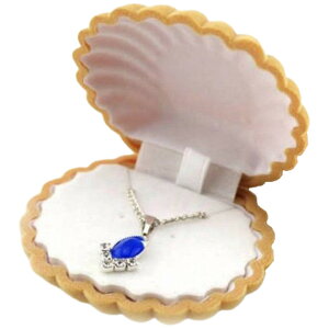  ANZT[P[X WG[P[X WG[{bNX fB[X  RpNg ~jTCY Lk ANZT[{bNX w O lbNX sAX CO n[