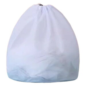  lbg Pi 1 h[lbg В pi bV ז e ܂Ƃߐ e ܂h~ ^h~