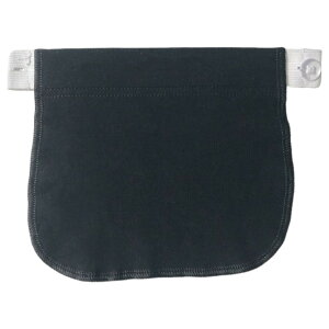  }^jeBEGXgoh }^jeBEFA EGXgxg EGXgGNXe_[ }`z AWX^[ Dw  Y{