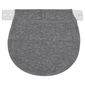  }^jeBEGXgoh }^jeBEFA EGXgxg EGXgGNXe_[ }`z AWX^[ Dw  Y{