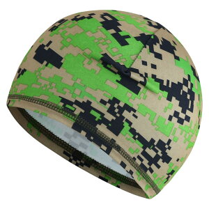  Ci[Lbv 3Zbg X|[cpi  UCN O[ u[ bh h~ wbg ] oCN H