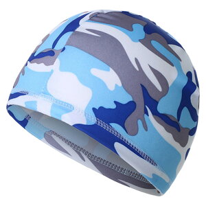  Ci[Lbv 3Zbg X|[cpi  UCN O[ u[ bh h~ wbg ] oCN H