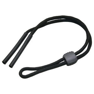  KlXgbv ዾXgbv Kloh Klz_[ l jp TOX Vዾ h~ Yh~ X|[c ] ^