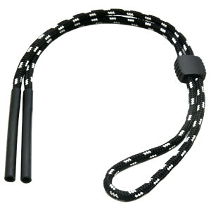  KlXgbv ዾXgbv Kloh Klz_[ l jp TOX Vዾ h~ Yh~ X|[c ] ^