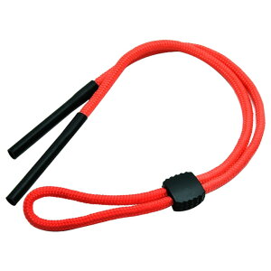  KlXgbv ዾXgbv Kloh Klz_[ l jp TOX Vዾ h~ Yh~ X|[c ] ^