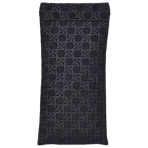  KlP[X ዾP[X TOXP[X \tgP[X Vዾ [ ۊ ی h~ ҂ݍݕ PF  Y fB[X jZbNX jp