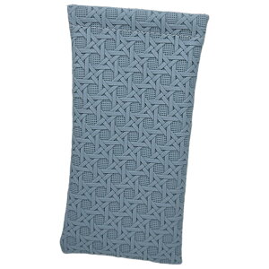 �������� ���K�l�P�[�X �ዾ�P�[�X �T���O���X�P�[�X �\�t�g�P�[�X �V�ዾ ���[ �ۊ� �ی� ���h�~ �҂ݍ��ݕ� �P�F ������� �����Y ���f�B�[�X ���j�Z�b�N�X �j�����p