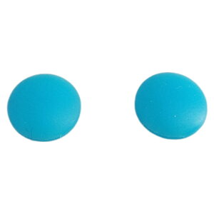  KlXgbp[ 6yAZbg v12 ዾXgbp[ ~ Yh~ h~ ی^ VR | Œ X|[c ^ ȒPt