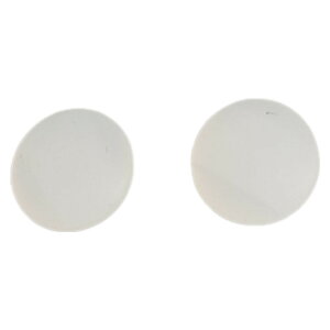 �������� ���K�l�X�g�b�p�[ 6�y�A�Z�b�g �v12�� �ዾ�X�g�b�p�[ ����~�� �Y���h�~ �����h�~ �ی^ �V���R�� ���|�� �Œ� �X�|�[�c �^�� �ȒP��t��