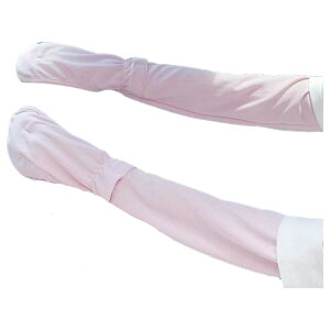  A[Jo[ nhJo[ UVJbg fB[X  Ăh~ O΍  w AWX^[ ߉\ Vv n  ̍b Jo[