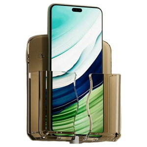  X}zz_[ [dX^h EH[|Pbg X}[gtH ANZT[  NA  RbN ǖʎ[ Ǌ| ꂽ܂܏[d sv S ȒPݒu 