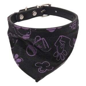   ybgpi p lRp J[ o_i PUU[ Aj} xg Ck L ^ q  킢 JWA U o