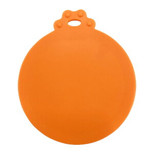  ybgpʋlۑt^ ʋl̊W ۑJo[ VR  L a GT ybgpi Lbv ӂ ꎞۑ ۊ 3TCYΉ t[hXgbJ[  Ck ˂ lR