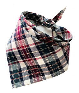  ybgpo_i XJ[t X^C 悾ꂩ p Lp ybgpi Op  ԃ^Cv `FbN iq JWA 킢 