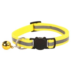  Lp J[ ybgpi lR ANZT[ `[J[  t  oCJ[ Z[teBobN SobN