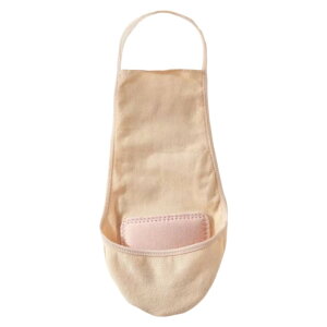  tbgJo[ fB[X Jo[\bNX C ƂȂ ܐ\bNX n[t Vv n pbh ~  킢 pvX ~[  wl