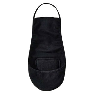  tbgJo[ fB[X Jo[\bNX C ƂȂ ܐ\bNX n[t Vv n pbh ~  킢 pvX ~[  wl