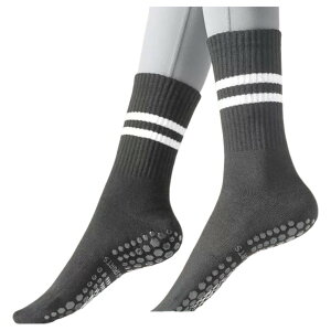  K\bNX ~ߕt N[\bNX Pi fB[X C tBbglX W seBX X|[c C VR p wlp tbgEGA bOEGA ubN 