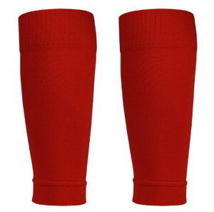  J[t\bNX TbJ[\bNX Zp[g\bNX lp qp LbY WjA Zp[g u J[tXgbLO G ӂ͂ n PF Vv X|[c j