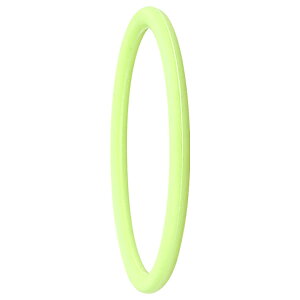 送料無料 膝用サポーター 単品 片足用 膝バンド ゴムバンド リング シリコン プロテクター 膝 サポート 細め スポーツ 運動 普段使い ひざ用