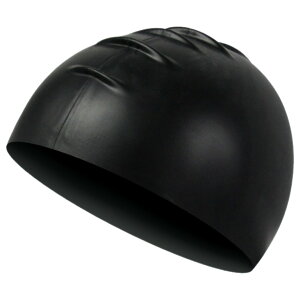  XCLbv jX fB[X Y jZbNX jp lp jpi jp XC~O v[ Lk n PF Vv JWA   j XCOb