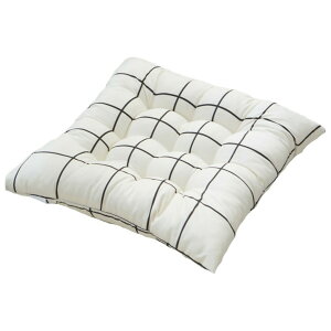  NbV zc `FApbh CeAG XNGA lp `FbN 킢  rO _CjO ֎q ӂӂ