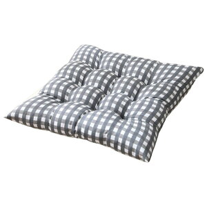  NbV zc `FApbh CeAG XNGA lp `FbN 킢  rO _CjO ֎q ӂӂ