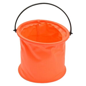  ܂肽݃oPc ݃oPc RpNg ^ |[^u AEghA Lv V q LbY v V ߂ C r[` 킢 