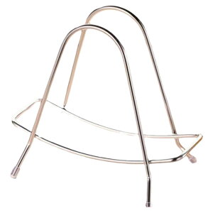  ܂ȔX^h ܂Ȕ WX^h W ܂Ȕu Lb` [ bN ~ߕt ؂ Vv 䏊 u