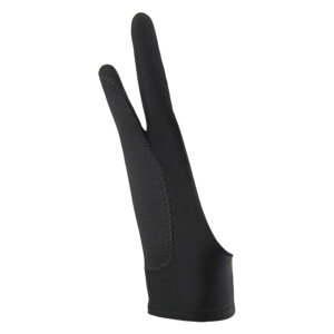  yO[u 2{wO[u y^ubg O[u Pi 1 3w Pw G` g[X  ĂԂ fB[X Y p jp