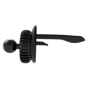  ԍڃz_[ GARot Nbv {[WCg X}zz_[ gуz_[ X}zX^h J[pi J[ANZT[ ԗpi  X^C