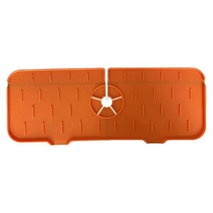  ؂g[ ֌܂ o[}bg Lb`  ͂ˑ΍ r ͂ upbh gC X|W Όu ֌Ɏt ~  􂦂 ȒP p