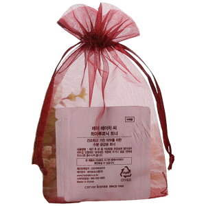  ANZT[P[X 10Zbg fB[X  В  bV  g 킢  Vv n s oV[