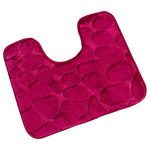  gC}bg U^ Pi 40cm 50cm  ɂ ΍ ₦΍  Vv n  X^_[h ͗lւ gCpi G  V