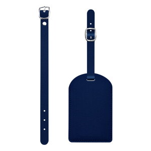  l[^O Q[W^O ו^O l[v[g D QbW^O X[cP[X obOpANZT[ sobO gxobO U[