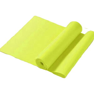  g[jO`[u Soh GNTTCYoh Lт Xgb` tBbglX ؃g VFCvAbv K seBX ^s   ȒP