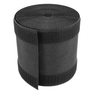  zJo[ tbg[ J[ybg  t[O zB P[uJo[ R[hJo[ LANP[u Vv }WbN e[v ʃt@Xi[