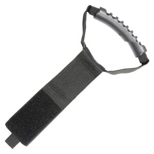  oh R[hz_[ P[uz_[ ʃt@Xi[  nht R[h܂Ƃ L Œxg pr H R[h  ֗