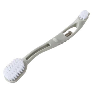  C􂢃uV V[YuVtuV V[YN[i[ uV CuV ړI CꗎƂ ֗ RpNg Vv