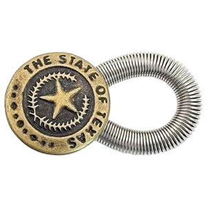  EGXg{^ 2Zbg EGXgAWX^[ EGXg ol {^ EGXgObY ol fj W[Y W[p Gp {gX TCY  g L