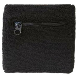  Xgoh |Pbgt fB[X  Y j @  t@Xi[|Pbg K  WMO jO tBbglX X|[c